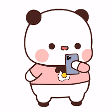 new good test 