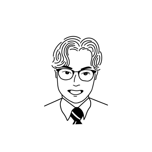 ranmaru.mandai64@gmail.com's avatar