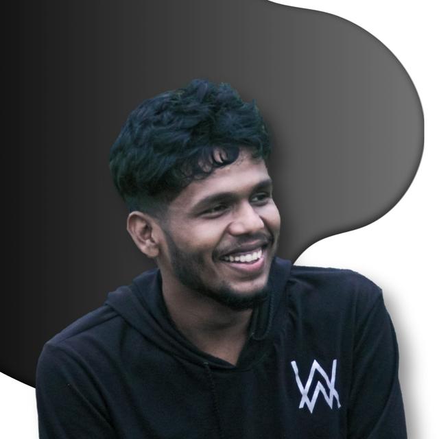 Powsi's avatar