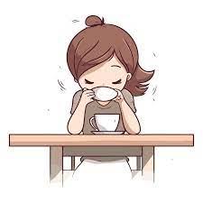 Testing Thanu's avatar